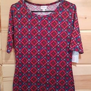 LuLaRoe Medium Julia